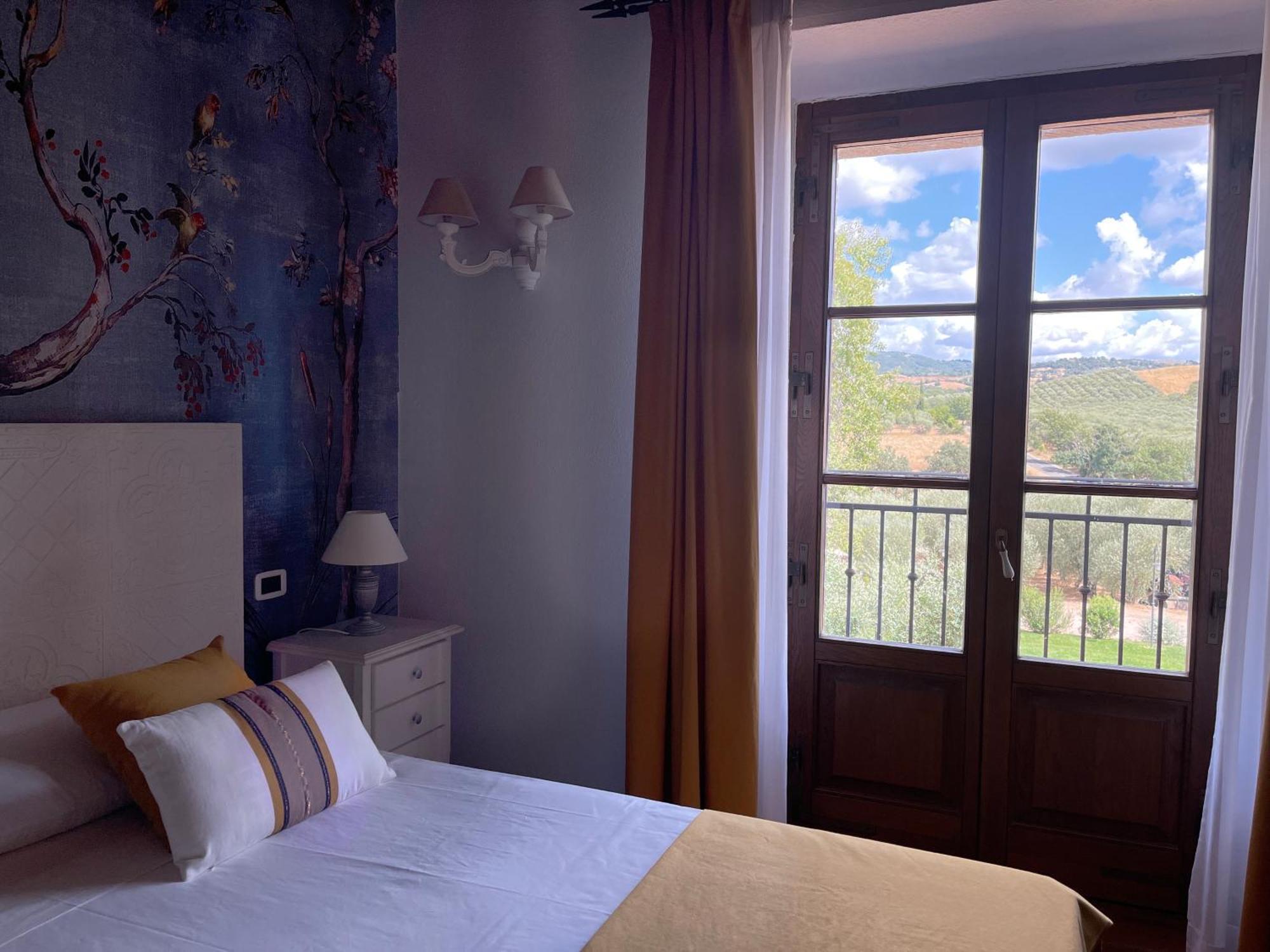 Villa Preselle Country Resort Oda fotoğraf